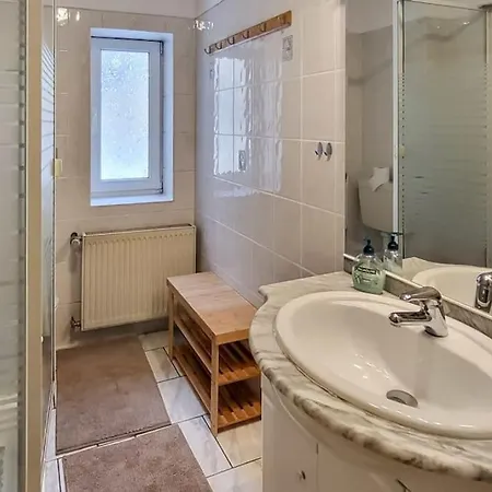 Ferienwohnung In Wernigerode Exterior photo